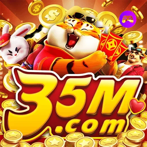 35m Jogos - 10.247 Jogos Certificados