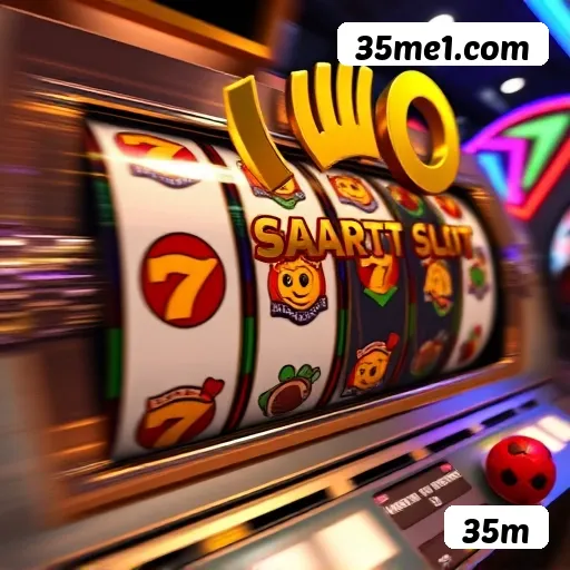 35m - Customer Support