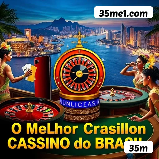 35m - App Performance