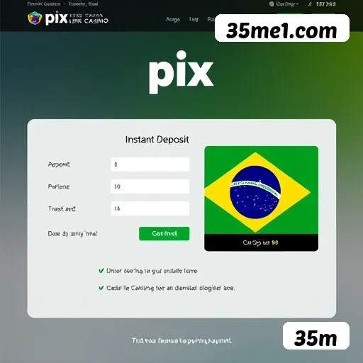 35m Fortaleza - Reviews