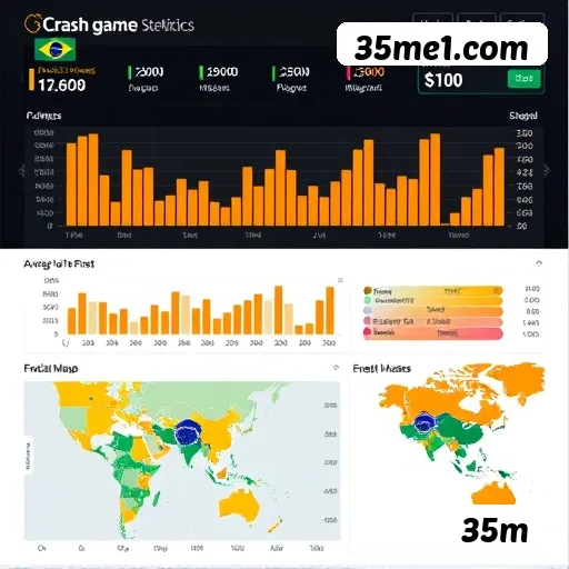 35m - Pagamento PIX Instantâneo