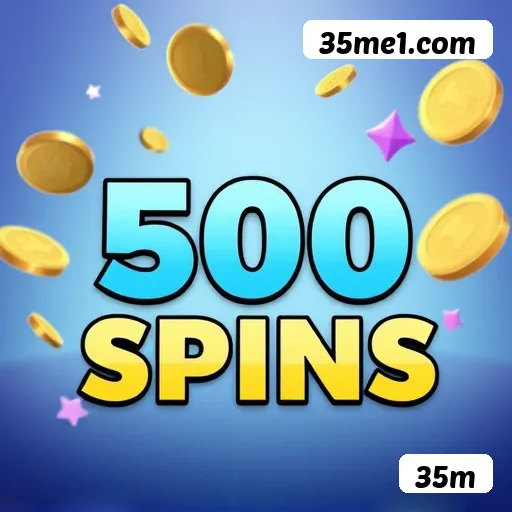 35m - Installation Guide