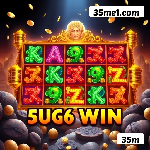 35m Salvador - Promo Stats