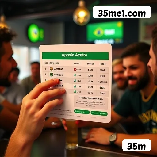 Distribuição de RTP em Jogos de Slot Certificados - Análise de 10.000+ Jogos