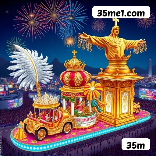 Fundamentos Matemáticos - Teoria dos Jogos e Probabilidade